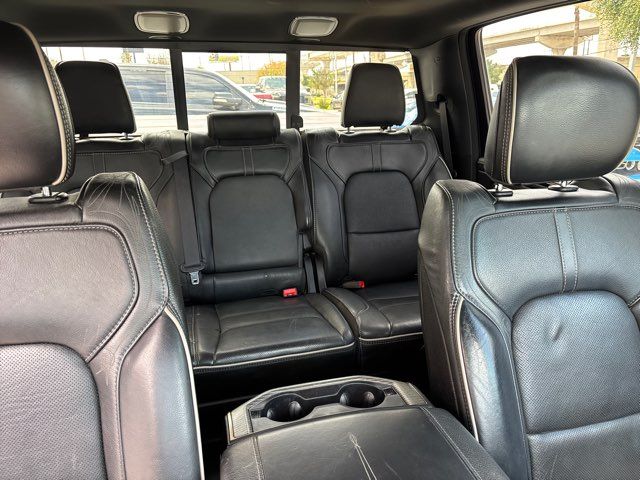 2020 Ram 1500 Limited | San Antonio, TX | Clear Choice Automotive South 2020 Ram 1500 Limited | San Antonio, TX | Clear Choice Automotive South