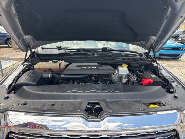 2020 Ram 1500 Limited | San Antonio, TX | Clear Choice Automotive South 2020 Ram 1500 Limited | San Antonio, TX | Clear Choice Automotive South