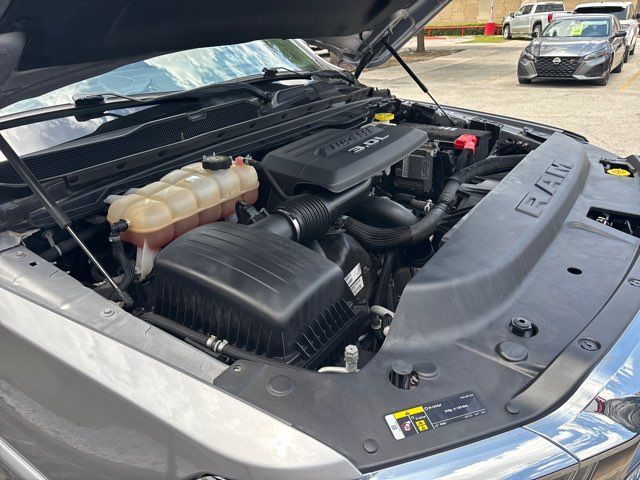 2020 Ram 1500 Limited | San Antonio, TX | Clear Choice Automotive South