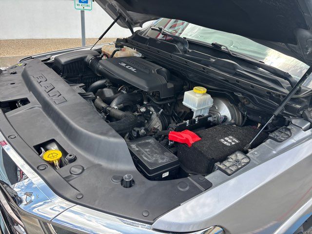 2020 Ram 1500 Limited | San Antonio, TX | Clear Choice Automotive South 2020 Ram 1500 Limited | San Antonio, TX | Clear Choice Automotive South
