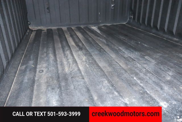 2020 Ram 1500 Limited 4x4 5.7 HEMI 1 Owner PANO Ram Boxes 20s 2020 Ram 1500 Limited 4x4 5.7 HEMI 1 Owner PANO Ram Boxes 20s