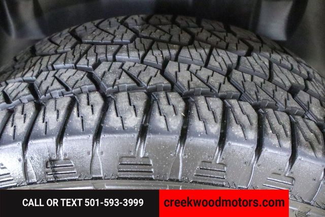 2020 Ram 1500 Limited 4x4 5.7 HEMI 1 Owner PANO Ram Boxes 20s 2020 Ram 1500 Limited 4x4 5.7 HEMI 1 Owner PANO Ram Boxes 20s