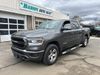 2020 Ram 1500 Big Horn | West Springfield , MA | Baron Auto Sales 2020 Ram 1500 Big Horn | West Springfield , MA | Baron Auto Sales