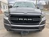 2020 Ram 1500 Big Horn | West Springfield , MA | Baron Auto Sales 2020 Ram 1500 Big Horn | West Springfield , MA | Baron Auto Sales