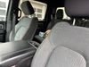 2020 Ram 1500 Big Horn | West Springfield , MA | Baron Auto Sales 2020 Ram 1500 Big Horn | West Springfield , MA | Baron Auto Sales