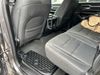 2020 Ram 1500 Big Horn | West Springfield , MA | Baron Auto Sales 2020 Ram 1500 Big Horn | West Springfield , MA | Baron Auto Sales