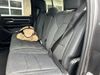 2020 Ram 1500 Big Horn | West Springfield , MA | Baron Auto Sales 2020 Ram 1500 Big Horn | West Springfield , MA | Baron Auto Sales