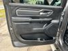 2020 Ram 1500 Big Horn | West Springfield , MA | Baron Auto Sales 2020 Ram 1500 Big Horn | West Springfield , MA | Baron Auto Sales
