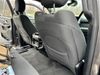 2020 Ram 1500 Big Horn | West Springfield , MA | Baron Auto Sales 2020 Ram 1500 Big Horn | West Springfield , MA | Baron Auto Sales