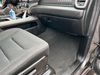 2020 Ram 1500 Big Horn | West Springfield , MA | Baron Auto Sales 2020 Ram 1500 Big Horn | West Springfield , MA | Baron Auto Sales