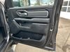 2020 Ram 1500 Big Horn | West Springfield , MA | Baron Auto Sales 2020 Ram 1500 Big Horn | West Springfield , MA | Baron Auto Sales