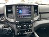 2020 Ram 1500 Big Horn | West Springfield , MA | Baron Auto Sales 2020 Ram 1500 Big Horn | West Springfield , MA | Baron Auto Sales