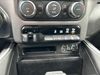 2020 Ram 1500 Big Horn | West Springfield , MA | Baron Auto Sales 2020 Ram 1500 Big Horn | West Springfield , MA | Baron Auto Sales