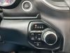 2020 Ram 1500 Big Horn | West Springfield , MA | Baron Auto Sales 2020 Ram 1500 Big Horn | West Springfield , MA | Baron Auto Sales
