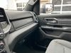2020 Ram 1500 Big Horn | West Springfield , MA | Baron Auto Sales 2020 Ram 1500 Big Horn | West Springfield , MA | Baron Auto Sales