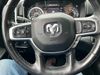 2020 Ram 1500 Big Horn | West Springfield , MA | Baron Auto Sales 2020 Ram 1500 Big Horn | West Springfield , MA | Baron Auto Sales