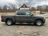 2020 Ram 1500 Big Horn | West Springfield , MA | Baron Auto Sales 2020 Ram 1500 Big Horn | West Springfield , MA | Baron Auto Sales