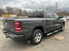 2020 Ram 1500 Big Horn | West Springfield , MA | Baron Auto Sales 2020 Ram 1500 Big Horn | West Springfield , MA | Baron Auto Sales