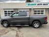 2020 Ram 1500 Big Horn | West Springfield , MA | Baron Auto Sales 2020 Ram 1500 Big Horn | West Springfield , MA | Baron Auto Sales