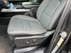 2020 Ram 1500 Big Horn | West Springfield , MA | Baron Auto Sales 2020 Ram 1500 Big Horn | West Springfield , MA | Baron Auto Sales