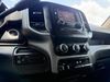 2020 Ram 2500 4X4 DIESEL 4 NEW WHEEL & 35" TIRES 4 NEW WHEEL &TIRES | Dallas, TX | Carpoint-DFW 2020 Ram 2500 4X4 DIESEL 4 NEW WHEEL & 35" TIRES 4 NEW WHEEL &TIRES | Dallas, TX | Carpoint-DFW