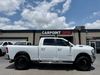 2020 Ram 2500 4X4 DIESEL  4 NEW WHEEL &amp; 35" TIRES 4 NEW WHEEL &amp;TIRES | Dallas, TX | Carpoint-DFW