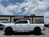 2020 Ram 2500 4X4 DIESEL 4 NEW WHEEL & 35" TIRES 4 NEW WHEEL &TIRES | Dallas, TX | Carpoint-DFW 2020 Ram 2500 4X4 DIESEL 4 NEW WHEEL & 35" TIRES 4 NEW WHEEL &TIRES | Dallas, TX | Carpoint-DFW