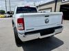 2020 Ram 2500 4X4 DIESEL  4 NEW WHEEL &amp; 35" TIRES 4 NEW WHEEL &amp;TIRES | Dallas, TX | Carpoint-DFW