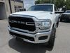 2020 Ram 2500 4X4 DIESEL 4 NEW WHEEL & 35" TIRES 4 NEW WHEEL &TIRES | Dallas, TX | Carpoint-DFW 2020 Ram 2500 4X4 DIESEL 4 NEW WHEEL & 35" TIRES 4 NEW WHEEL &TIRES | Dallas, TX | Carpoint-DFW