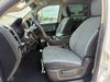2020 Ram 2500 4X4 DIESEL  4 NEW WHEEL &amp; 35" TIRES 4 NEW WHEEL &amp;TIRES | Dallas, TX | Carpoint-DFW