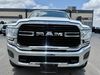 2020 Ram 2500 4X4 DIESEL 4 NEW WHEEL & 35" TIRES 4 NEW WHEEL &TIRES | Dallas, TX | Carpoint-DFW 2020 Ram 2500 4X4 DIESEL 4 NEW WHEEL & 35" TIRES 4 NEW WHEEL &TIRES | Dallas, TX | Carpoint-DFW