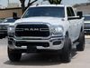 2020 Ram 2500 4X4 DIESEL  4 NEW WHEEL &amp; 35" TIRES 4 NEW WHEEL &amp;TIRES | Dallas, TX | Carpoint-DFW