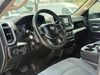 2020 Ram 2500 4X4 DIESEL 4 NEW WHEEL & 35" TIRES 4 NEW WHEEL &TIRES | Dallas, TX | Carpoint-DFW 2020 Ram 2500 4X4 DIESEL 4 NEW WHEEL & 35" TIRES 4 NEW WHEEL &TIRES | Dallas, TX | Carpoint-DFW