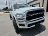 2020 Ram 2500 4X4 DIESEL  4 NEW WHEEL &amp; 35" TIRES 4 NEW WHEEL &amp;TIRES | Dallas, TX | Carpoint-DFW