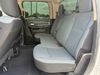 2020 Ram 2500 4X4 DIESEL 4 NEW WHEEL & 35" TIRES 4 NEW WHEEL &TIRES | Dallas, TX | Carpoint-DFW 2020 Ram 2500 4X4 DIESEL 4 NEW WHEEL & 35" TIRES 4 NEW WHEEL &TIRES | Dallas, TX | Carpoint-DFW