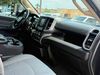 2020 Ram 2500 4X4 DIESEL  4 NEW WHEEL &amp; 35" TIRES 4 NEW WHEEL &amp;TIRES | Dallas, TX | Carpoint-DFW