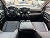 2020 Ram 2500 4X4 DIESEL 4 NEW WHEEL & 35" TIRES 4 NEW WHEEL &TIRES | Dallas, TX | Carpoint-DFW 2020 Ram 2500 4X4 DIESEL 4 NEW WHEEL & 35" TIRES 4 NEW WHEEL &TIRES | Dallas, TX | Carpoint-DFW