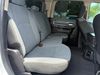 2020 Ram 2500 4X4 DIESEL 4 NEW WHEEL & 35" TIRES 4 NEW WHEEL &TIRES | Dallas, TX | Carpoint-DFW 2020 Ram 2500 4X4 DIESEL 4 NEW WHEEL & 35" TIRES 4 NEW WHEEL &TIRES | Dallas, TX | Carpoint-DFW
