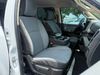 2020 Ram 2500 4X4 DIESEL 4 NEW WHEEL & 35" TIRES 4 NEW WHEEL &TIRES | Dallas, TX | Carpoint-DFW 2020 Ram 2500 4X4 DIESEL 4 NEW WHEEL & 35" TIRES 4 NEW WHEEL &TIRES | Dallas, TX | Carpoint-DFW