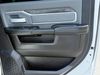 2020 Ram 2500 4X4 DIESEL 4 NEW WHEEL & 35" TIRES 4 NEW WHEEL &TIRES | Dallas, TX | Carpoint-DFW 2020 Ram 2500 4X4 DIESEL 4 NEW WHEEL & 35" TIRES 4 NEW WHEEL &TIRES | Dallas, TX | Carpoint-DFW