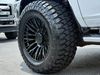 2020 Ram 2500 4X4 DIESEL 4 NEW WHEEL & 35" TIRES 4 NEW WHEEL &TIRES | Dallas, TX | Carpoint-DFW 2020 Ram 2500 4X4 DIESEL 4 NEW WHEEL & 35" TIRES 4 NEW WHEEL &TIRES | Dallas, TX | Carpoint-DFW