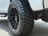 2020 Ram 2500 4X4 DIESEL 4 NEW WHEEL & 35" TIRES 4 NEW WHEEL &TIRES | Dallas, TX | Carpoint-DFW 2020 Ram 2500 4X4 DIESEL 4 NEW WHEEL & 35" TIRES 4 NEW WHEEL &TIRES | Dallas, TX | Carpoint-DFW