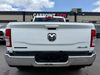 2020 Ram 2500 4X4 DIESEL  4 NEW WHEEL &amp; 35" TIRES 4 NEW WHEEL &amp;TIRES | Dallas, TX | Carpoint-DFW