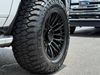 2020 Ram 2500 4X4 DIESEL  4 NEW WHEEL &amp; 35" TIRES 4 NEW WHEEL &amp;TIRES | Dallas, TX | Carpoint-DFW