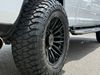 2020 Ram 2500 4X4 DIESEL  4 NEW WHEEL &amp; 35" TIRES 4 NEW WHEEL &amp;TIRES | Dallas, TX | Carpoint-DFW