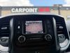 2020 Ram 2500 4X4 DIESEL 4 NEW WHEEL & 35" TIRES 4 NEW WHEEL &TIRES | Dallas, TX | Carpoint-DFW 2020 Ram 2500 4X4 DIESEL 4 NEW WHEEL & 35" TIRES 4 NEW WHEEL &TIRES | Dallas, TX | Carpoint-DFW