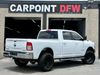 2020 Ram 2500 4X4 DIESEL 4 NEW WHEEL & 35" TIRES 4 NEW WHEEL &TIRES | Dallas, TX | Carpoint-DFW 2020 Ram 2500 4X4 DIESEL 4 NEW WHEEL & 35" TIRES 4 NEW WHEEL &TIRES | Dallas, TX | Carpoint-DFW