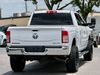 2020 Ram 2500 4X4 DIESEL 4 NEW WHEEL & 35" TIRES 4 NEW WHEEL &TIRES | Dallas, TX | Carpoint-DFW 2020 Ram 2500 4X4 DIESEL 4 NEW WHEEL & 35" TIRES 4 NEW WHEEL &TIRES | Dallas, TX | Carpoint-DFW