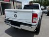 2020 Ram 2500 4X4 DIESEL  4 NEW WHEEL &amp; 35" TIRES 4 NEW WHEEL &amp;TIRES | Dallas, TX | Carpoint-DFW