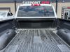 2020 Ram 2500 4X4 DIESEL  4 NEW WHEEL &amp; 35" TIRES 4 NEW WHEEL &amp;TIRES | Dallas, TX | Carpoint-DFW